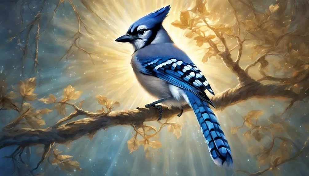 bird symbolism in religion