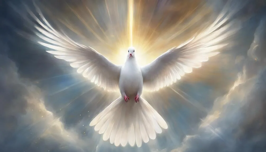 connected to higher power