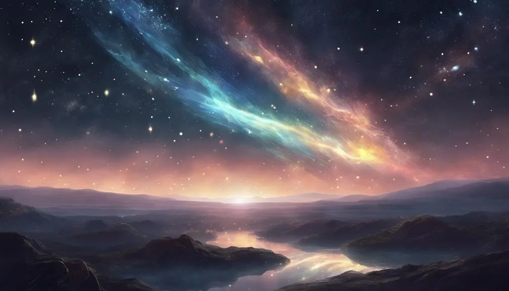 interpreting celestial signs biblically