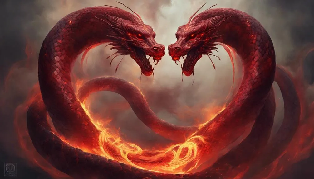 number of the beast