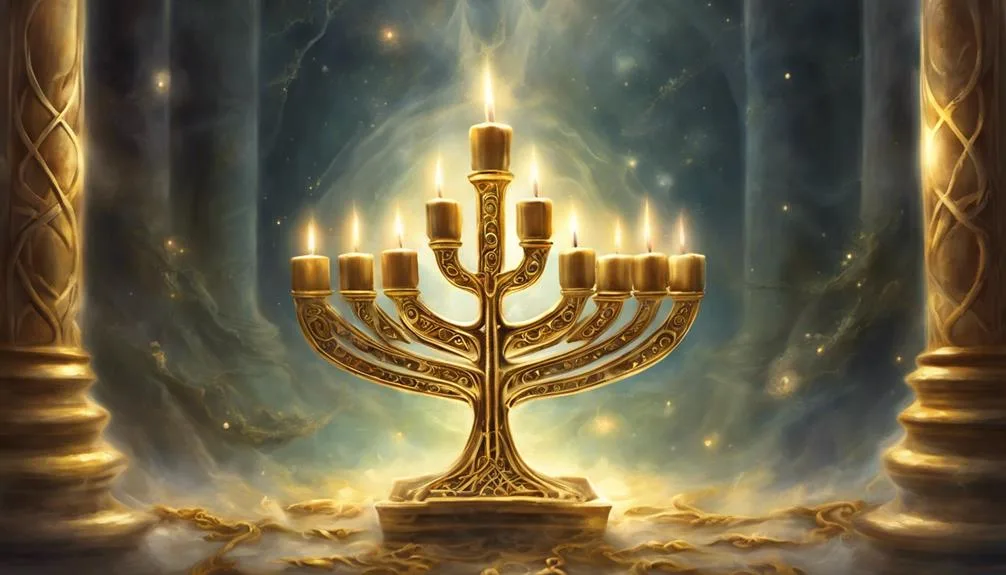 numerology of the number 18