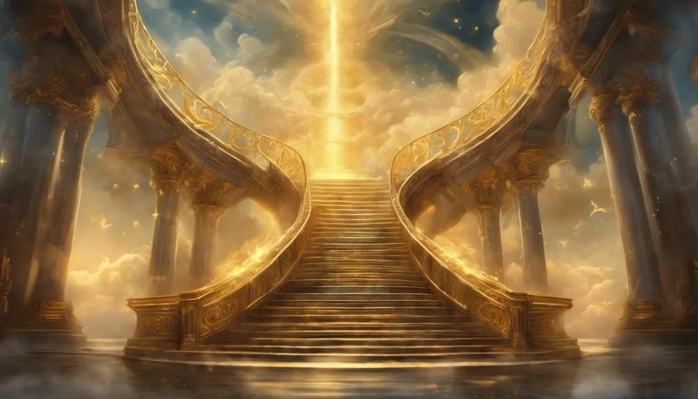 numerology significance of number 16