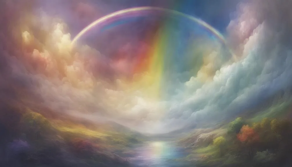 symbolism of the number