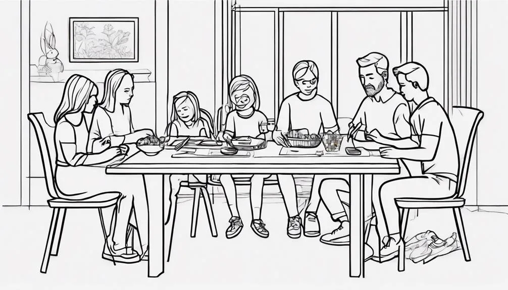 religious coloring pages available