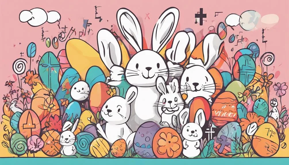 engaging music for children