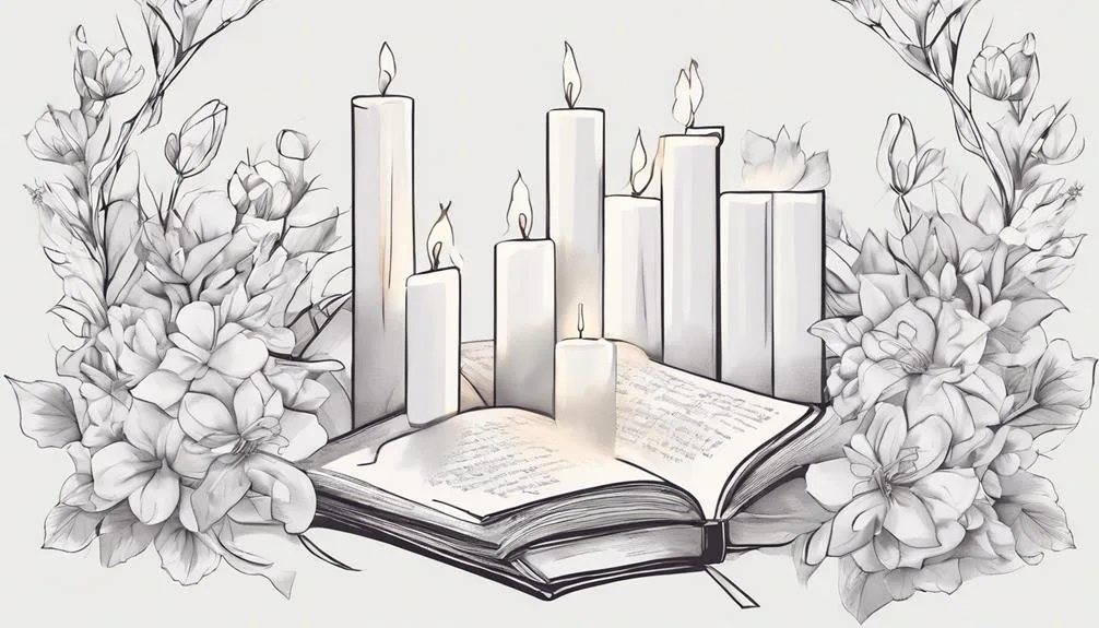 christian devotional book series