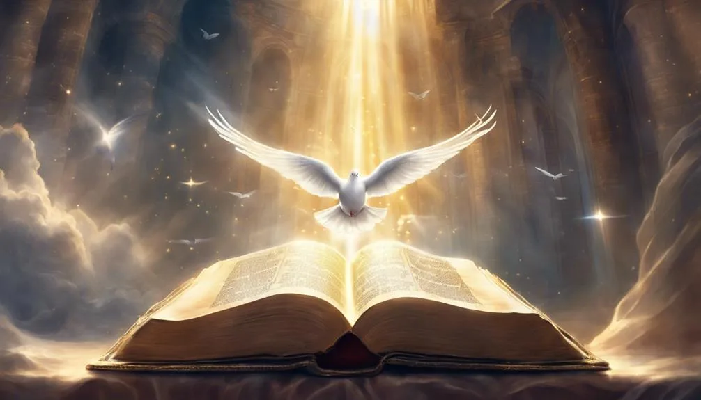 biblical wisdom on convenience