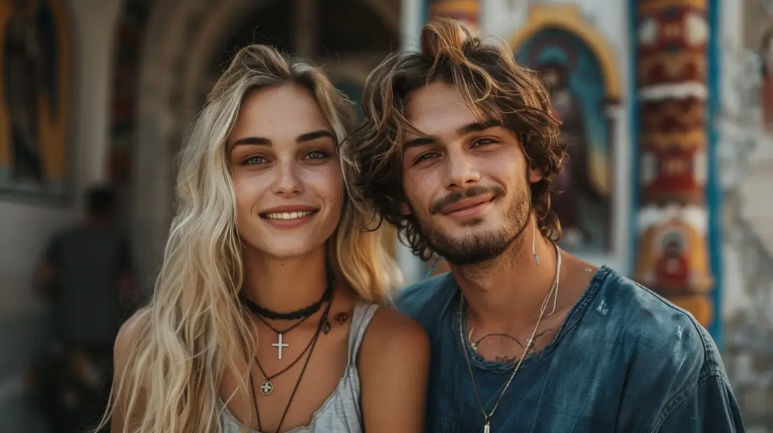 15 Powerful Christian Conversation Starters For Couples