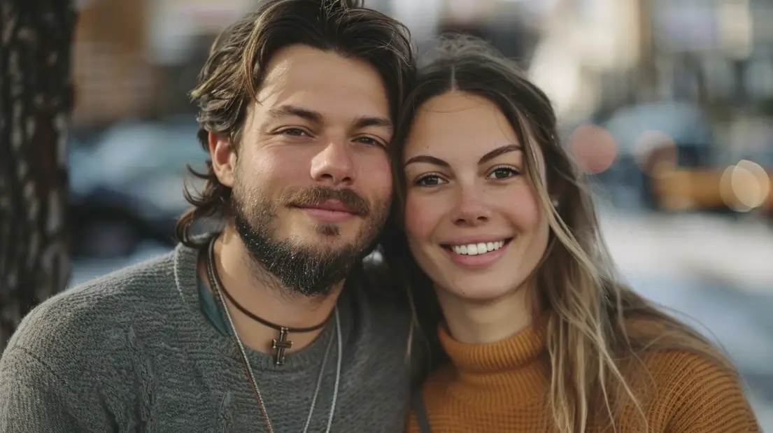 18 Date Night Questions For Married Christian Couples