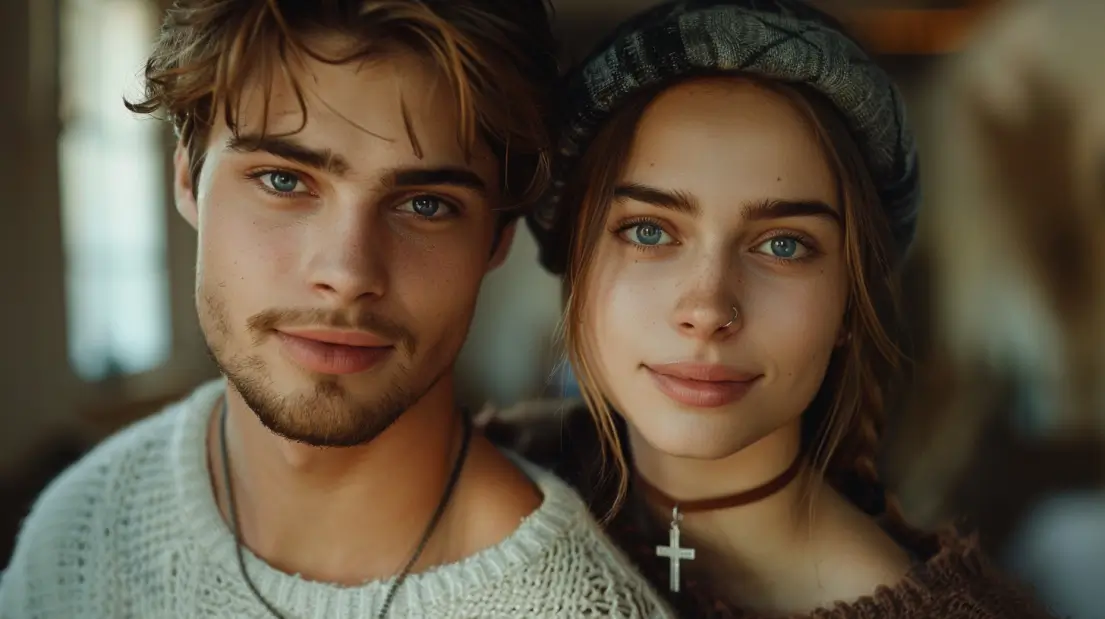 30 Get To Know You Questions For Christian Couples