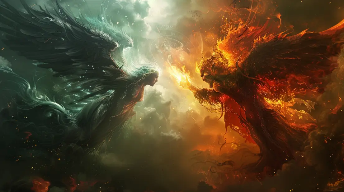6 Biblical Meanings of Drugs in a Dream