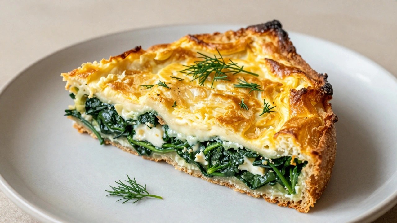 11 Elegant Breakfast Brunch Ideas Designed for Make-Ahead Hosting