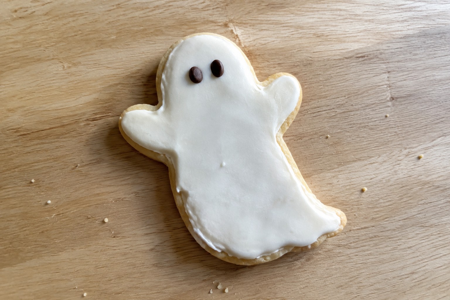 10 Easy Halloween Desserts Ready in No Time