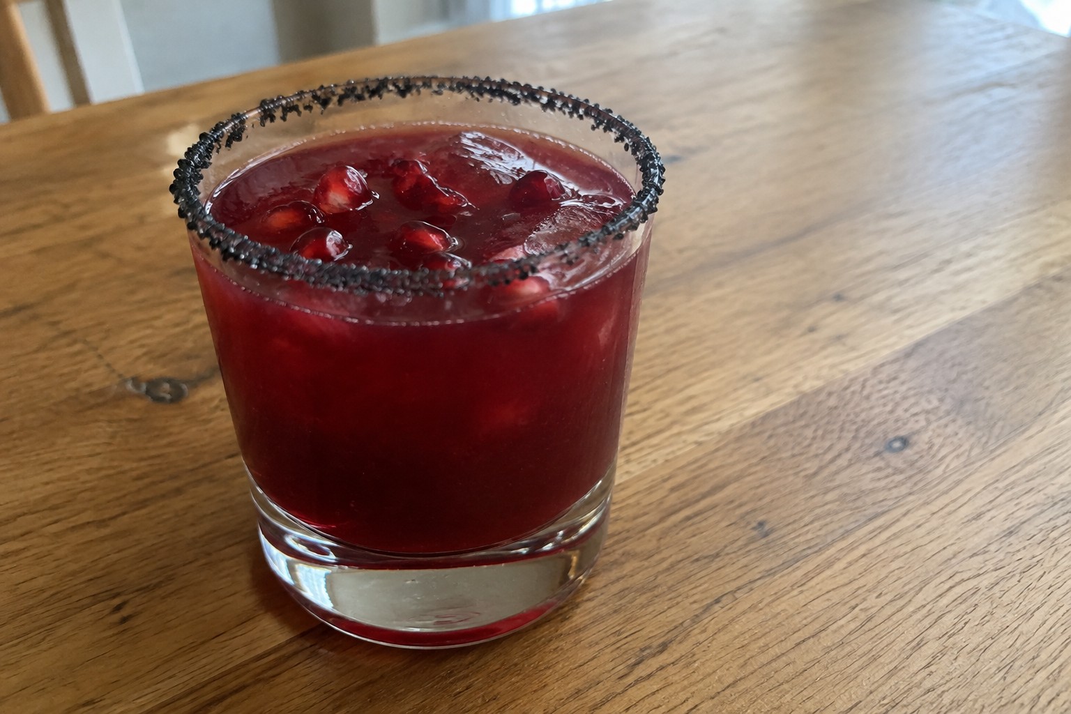 10 Easy Halloween Vodka Cocktails That Pack a Punch