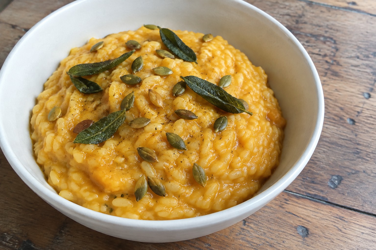 10 Halloween Dinner Ideas for Adults Who Love Seasonal Food