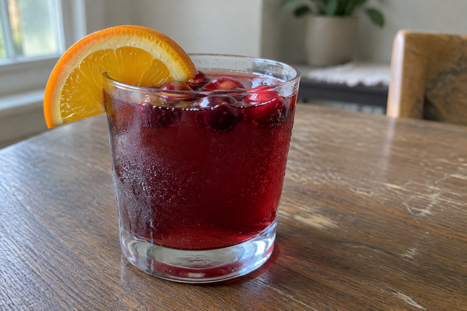 10 Halloween Drinks That Keep the Party Flowing