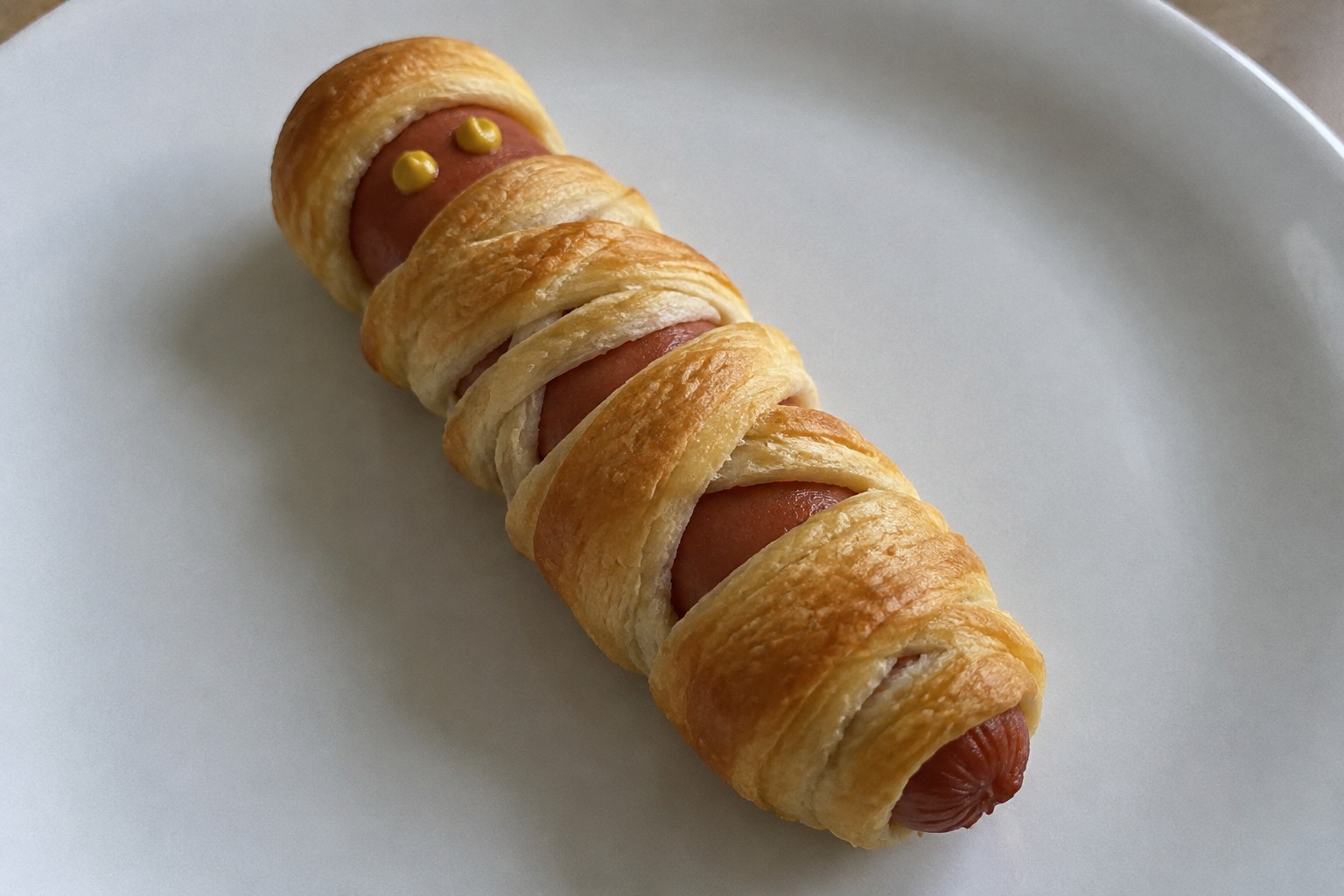 10 Halloween Party Food Ideas Guests Will Love
