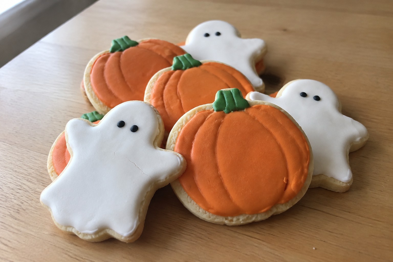 10 Halloween Treats for Coworkers to Share at the Office