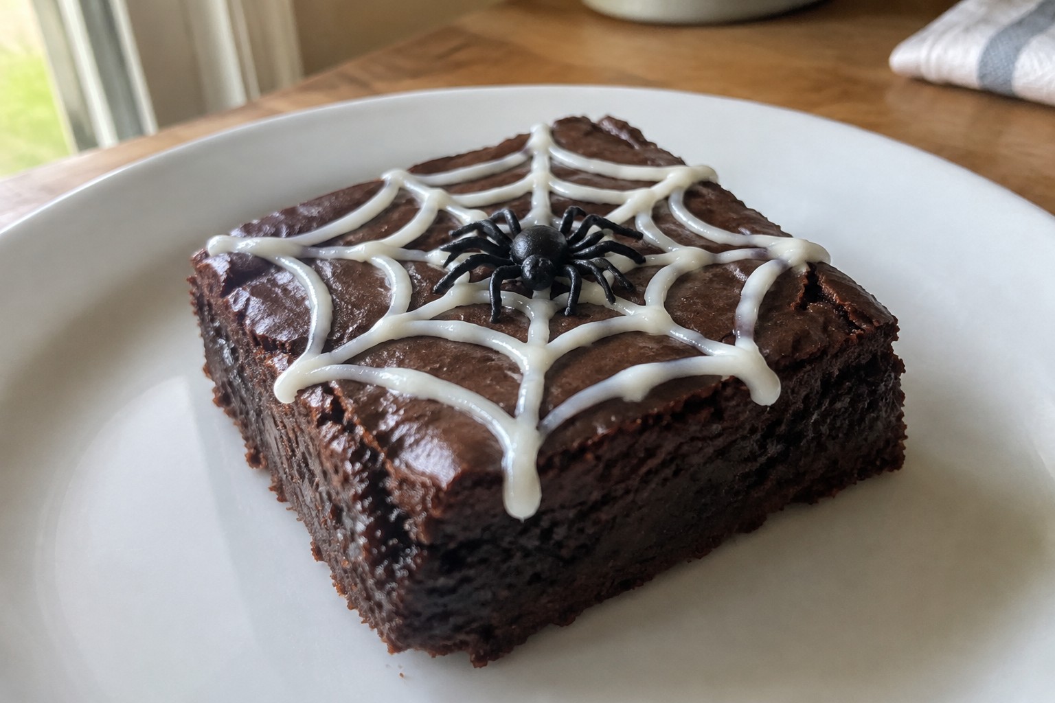 12 Fun Halloween Food Recipes to Try This Year