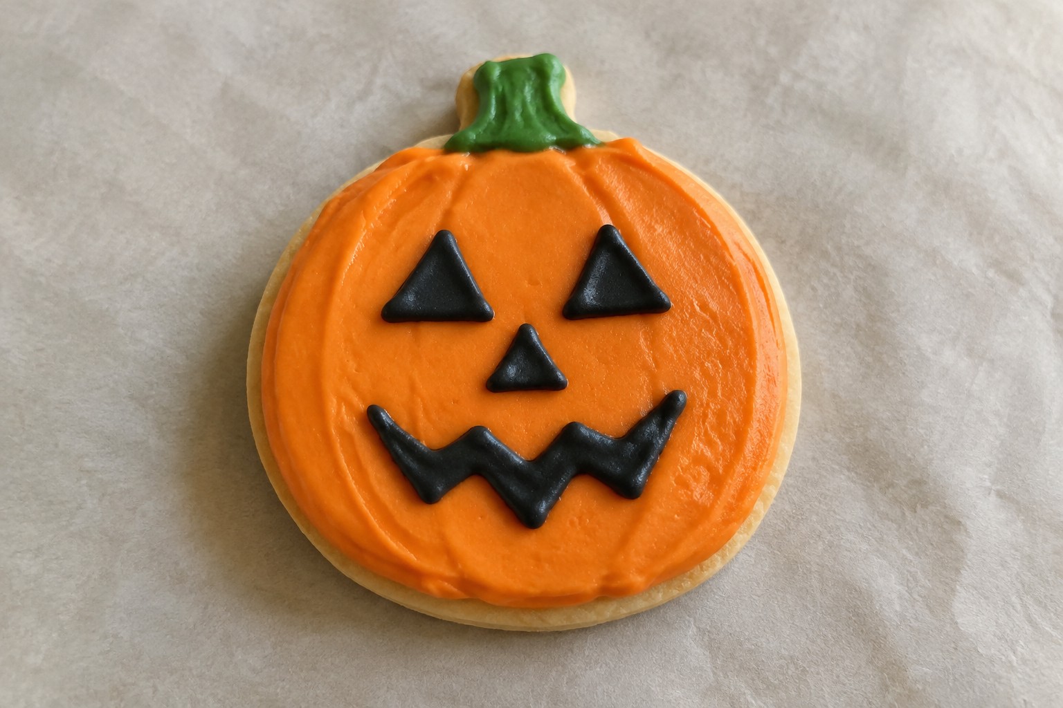 12 Halloween Cookies for Kids That Double as Crafts