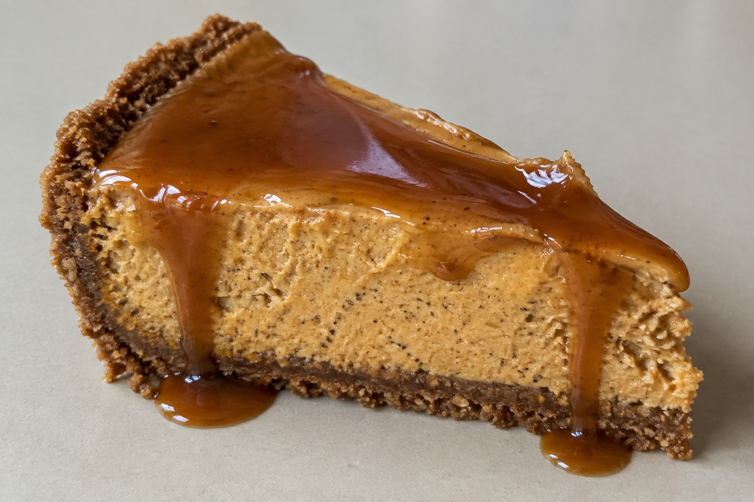 12 Halloween Desserts for Adults With a Boozy Twist