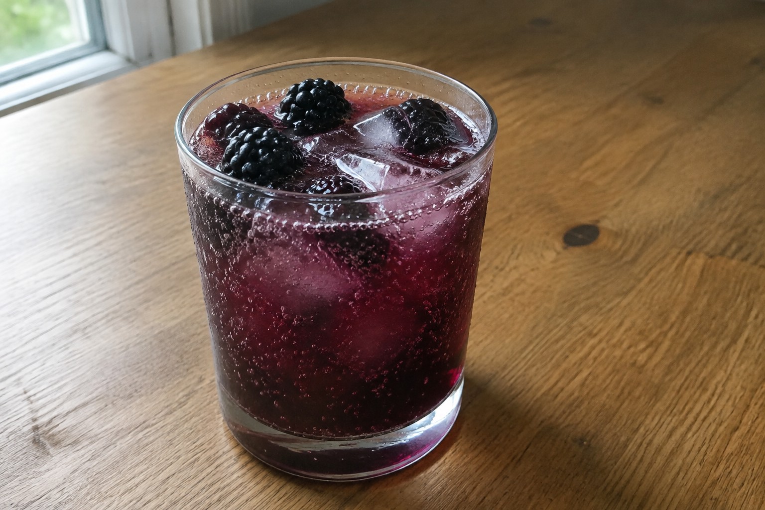 12 Nonalcoholic Halloween Drinks Everyone Can Enjoy