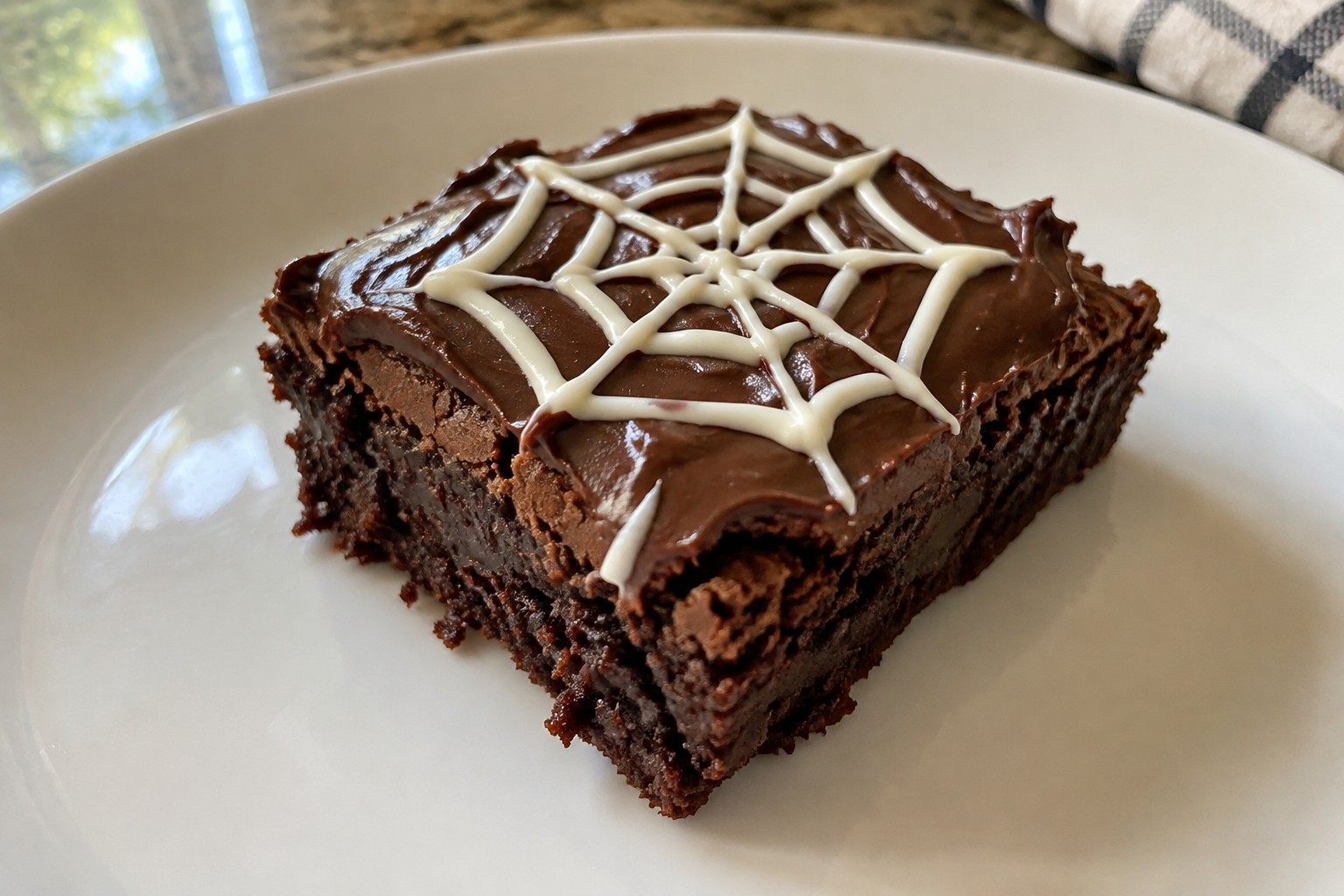 12 Sweet Halloween Snacks That Everyone Loves