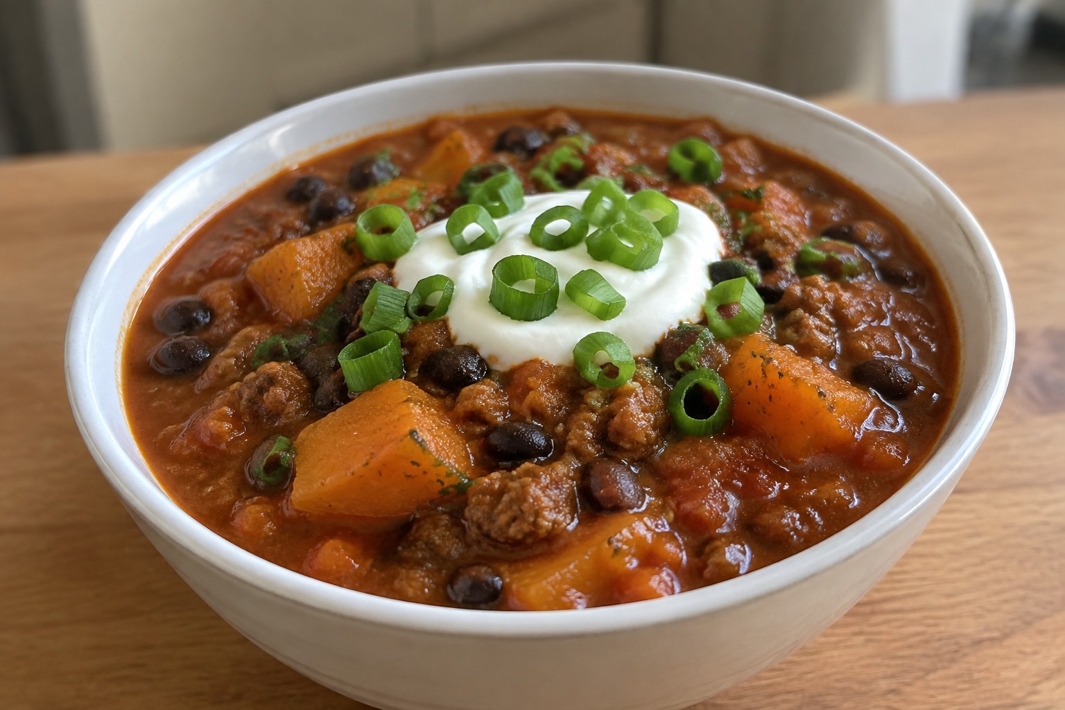 15 Halloween Crockpot Dinner Recipes for Set-and-Forget Meals