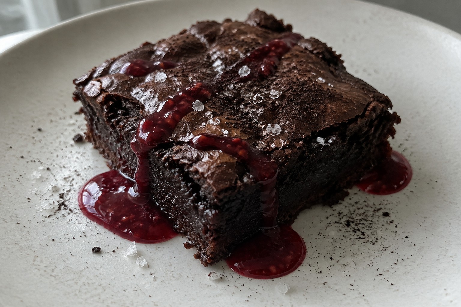 15 Halloween Party Food Ideas for Adults Who Love to Indulge