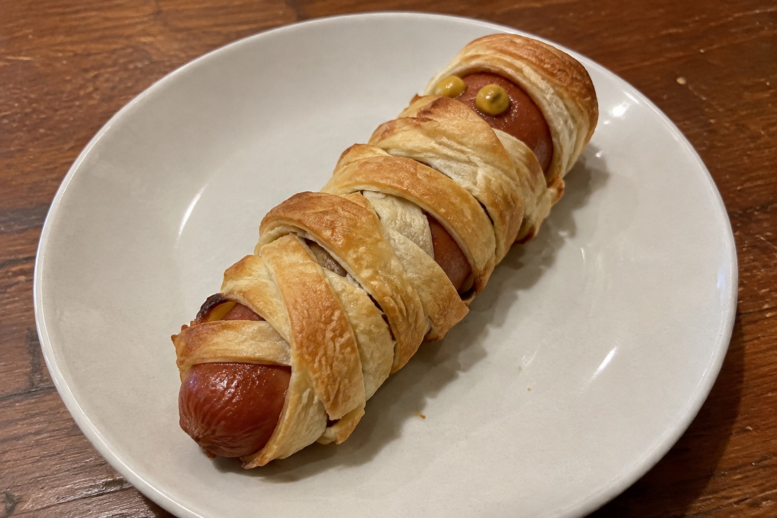 15 Halloween Snacks for Party Guests to Enjoy